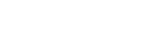 AXIA
